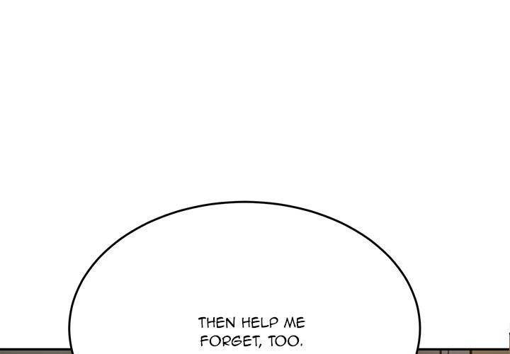My Stepmom - Chapter 38 - Andromeda 11 page 1 hentai porn comic manga doujin
